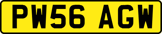 PW56AGW