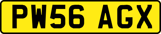 PW56AGX