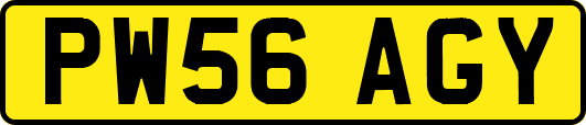 PW56AGY