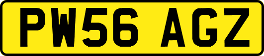 PW56AGZ