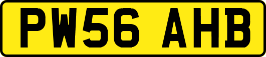 PW56AHB