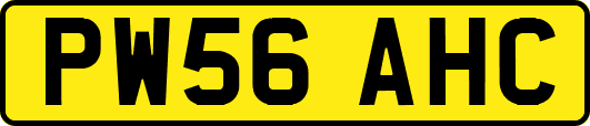 PW56AHC