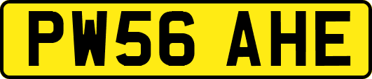 PW56AHE