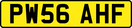 PW56AHF
