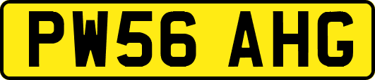 PW56AHG