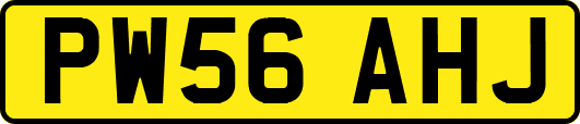 PW56AHJ