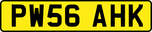 PW56AHK
