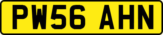 PW56AHN