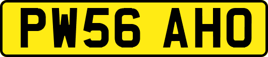 PW56AHO