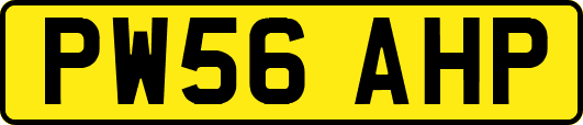 PW56AHP