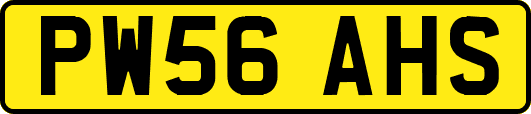PW56AHS