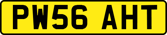 PW56AHT