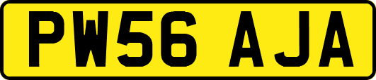 PW56AJA