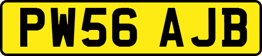 PW56AJB