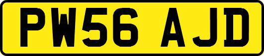 PW56AJD