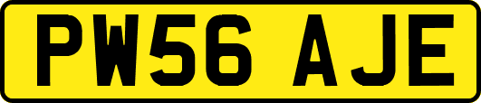 PW56AJE