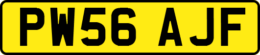 PW56AJF
