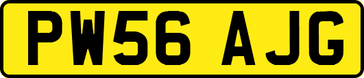 PW56AJG
