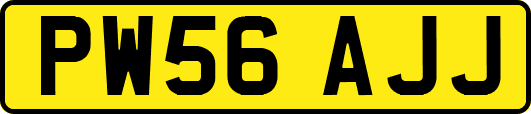 PW56AJJ