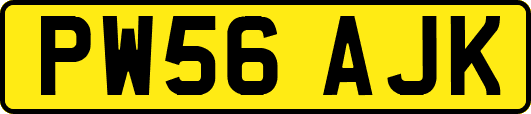 PW56AJK