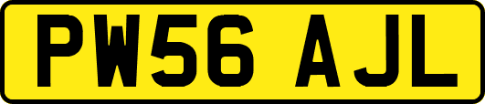 PW56AJL
