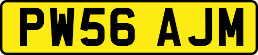 PW56AJM