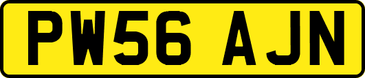 PW56AJN