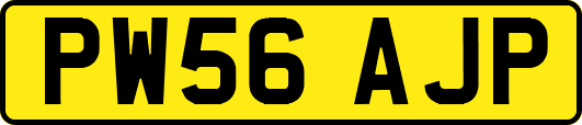 PW56AJP