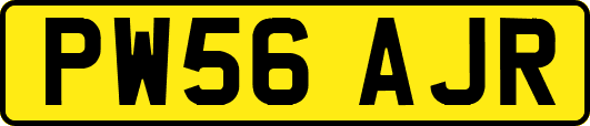 PW56AJR