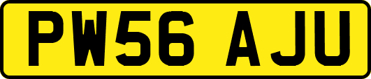 PW56AJU