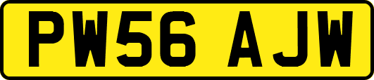 PW56AJW