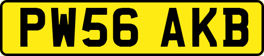 PW56AKB