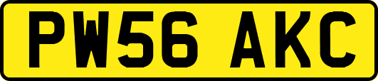 PW56AKC