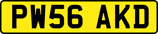 PW56AKD