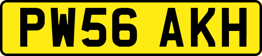 PW56AKH