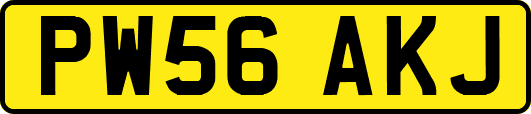 PW56AKJ