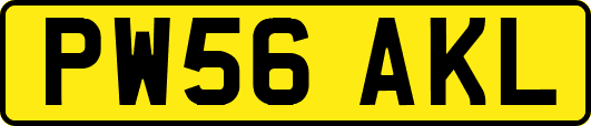 PW56AKL