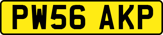 PW56AKP