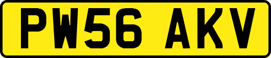 PW56AKV