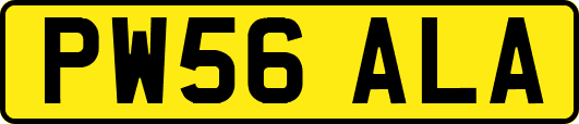 PW56ALA