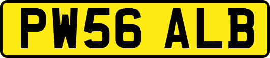 PW56ALB