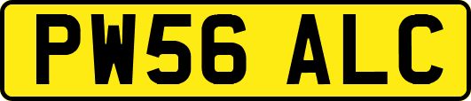 PW56ALC