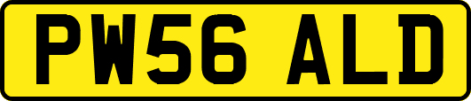 PW56ALD