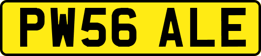 PW56ALE