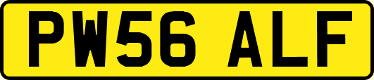PW56ALF