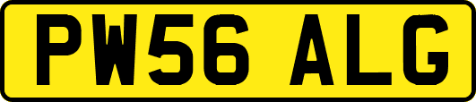PW56ALG