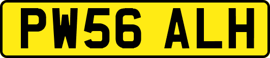 PW56ALH