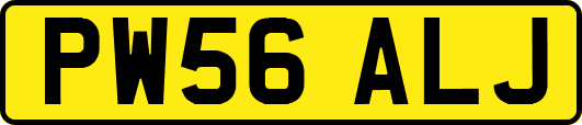 PW56ALJ