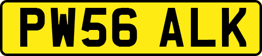 PW56ALK