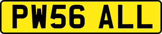 PW56ALL
